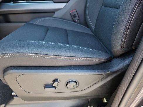 New 2026 RAM 1500 Lone Star image 22