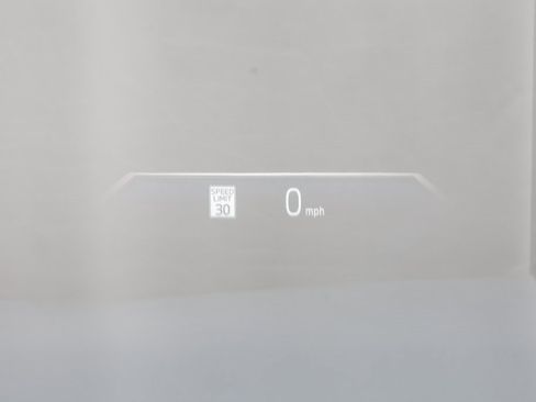 Used 2024 BMW 760i xDrive w/ Premium Package 2 image 9