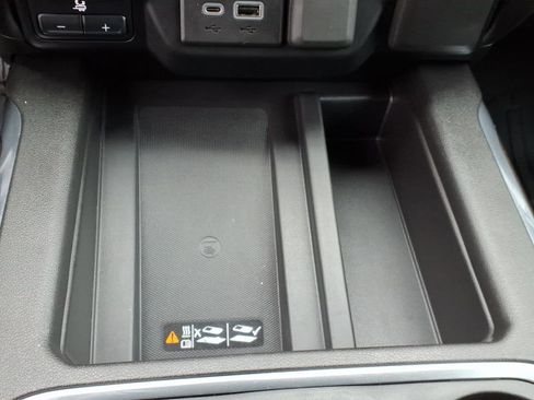 Used 2020 GMC Sierra 1500 SLT w/ SLT Premium Plus Package image 12