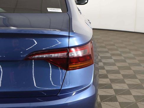 Used 2019 Volkswagen Jetta SE FWD image 16