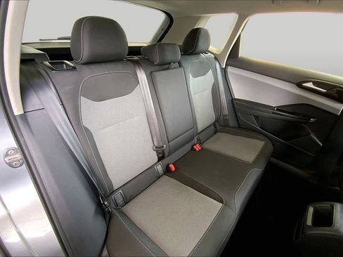 Used 2024 Volkswagen Taos S FWD image 20