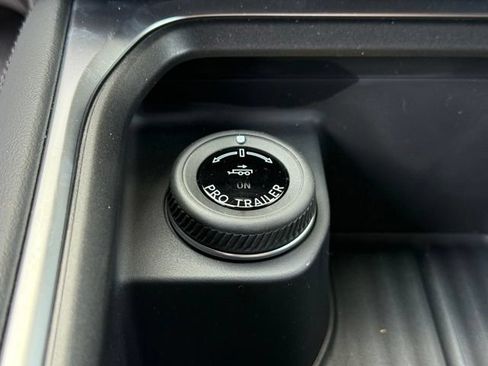 New 2027 Ford Expedition Tremor AWD/4WD image 12