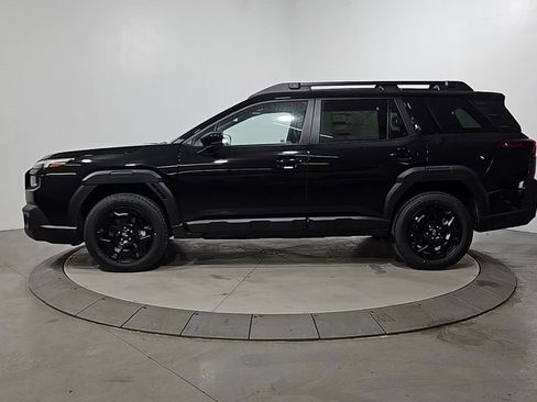 New 2026 Subaru Outback Limited image 2