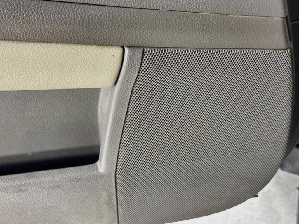 Used 2012 Nissan Murano LE FWD image 22