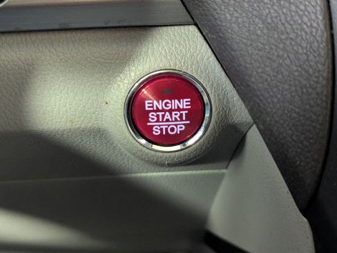 Used 2016 Acura RDX AWD w/ Technology Package image 46