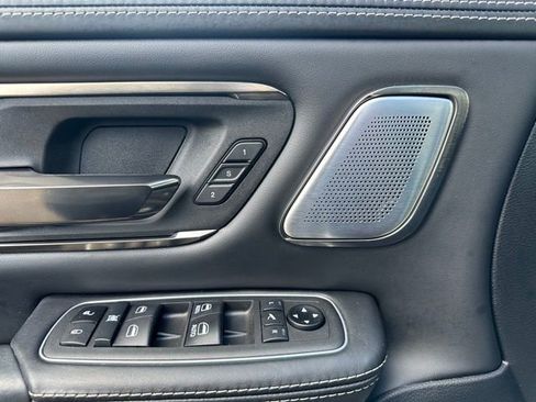 Used 2021 RAM 1500 Limited image 15