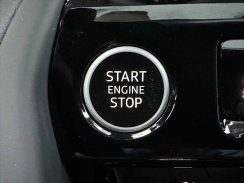 New 2025 Audi Q5 Premium Plus image 35