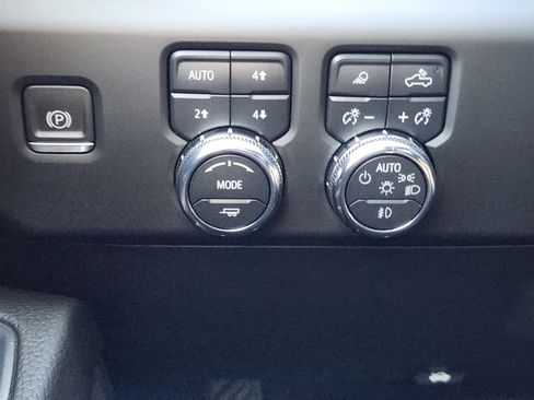 Certified 2023 GMC Sierra 1500 Denali w/ Denali Reserve Package image 23