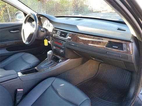 Used 2008 BMW 328i Sedan image 27