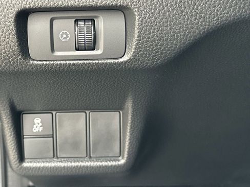 New 2026 Honda Civic Sport image 20