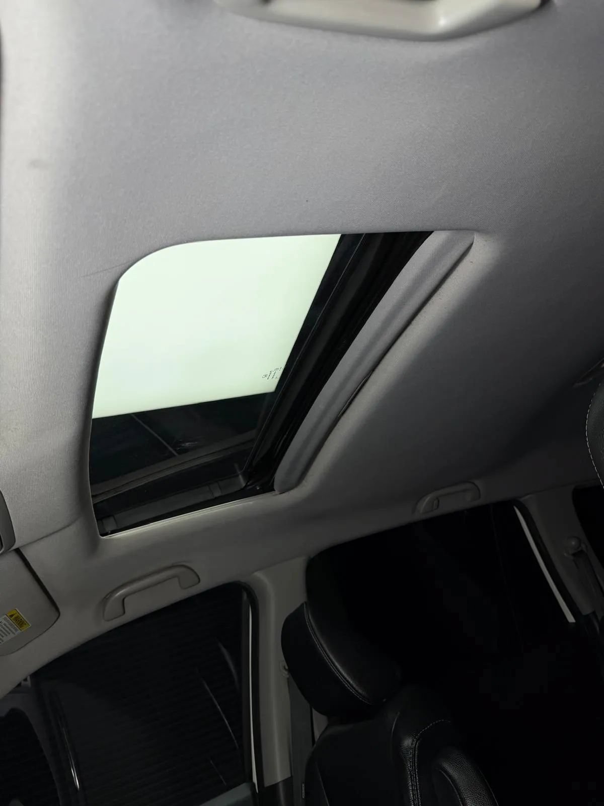 Used 2019 Honda Pilot EX-L image 33
