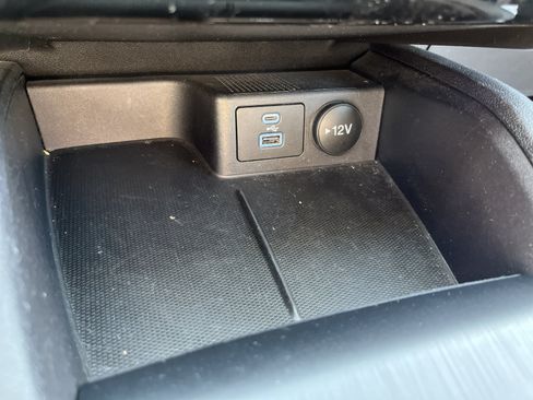 Used 2022 Ford Escape SE w/ Convenience Package AWD/4WD image 27