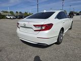 Used 2019 Honda Accord EX image 3