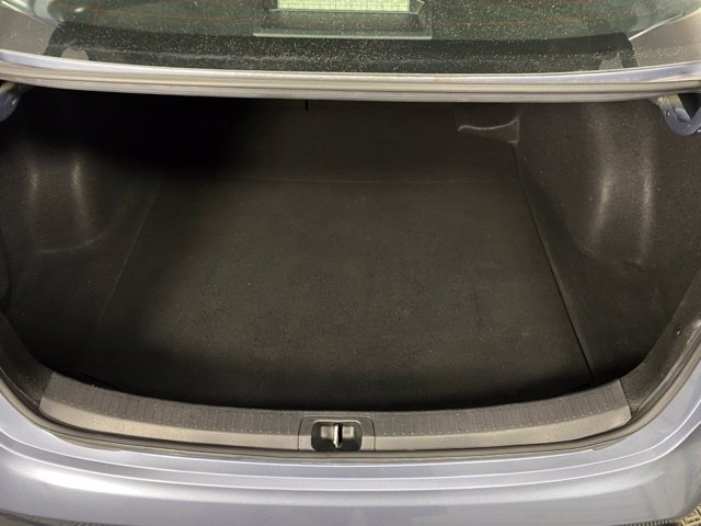 Used 2024 Toyota Corolla SE FWD image 25