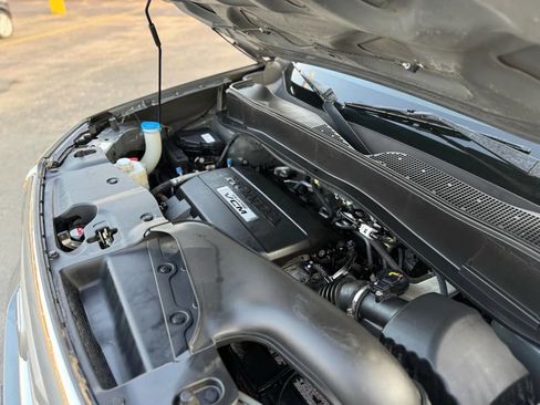 Used 2010 Honda Pilot EX-L image 28