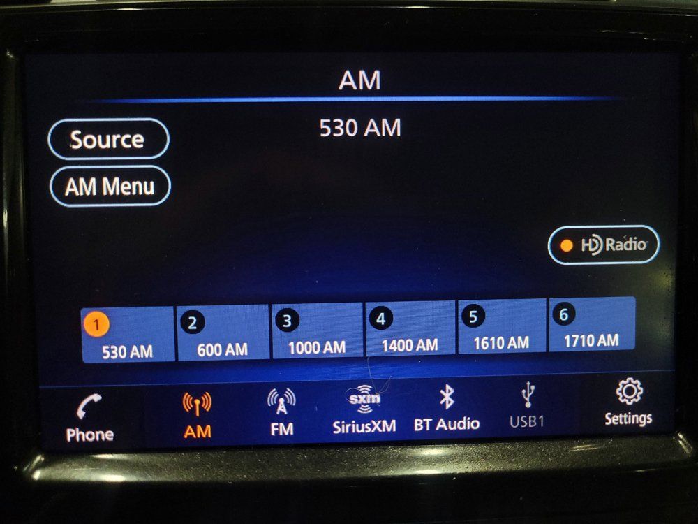 Used 2019 Nissan Maxima 3.5 SV w/ Floor Mat Group FWD image 25