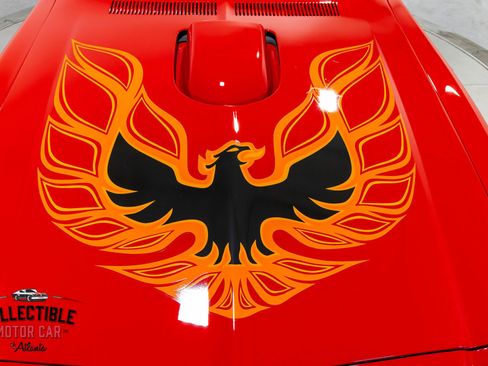 Used 2013 Chevrolet Camaro SS w/ SS Performance Package image 47