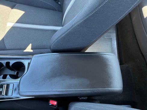 Used 2023 Hyundai Sonata SE image 29