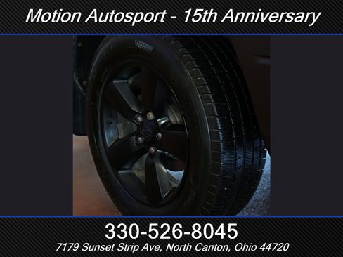 Used 2018 RAM 1500 Express w/ Express Value Package AWD/4WD image 51