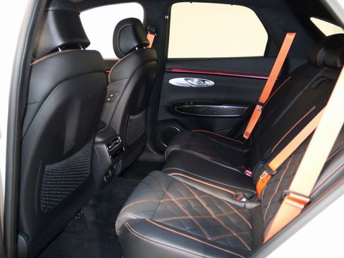 Used 2026 Genesis GV70 3.5T Sport Prestige image 67