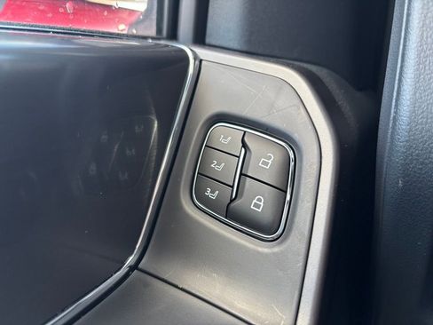 New 2026 Ford F150 Lariat image 33