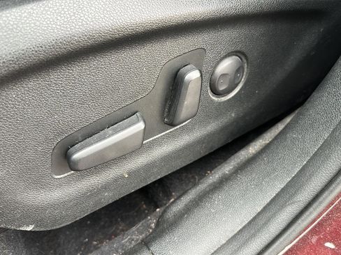 Used 2019 Kia Sorento LX w/ Option Group 020 image 10