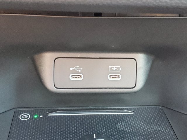 New 2027 Honda HR-V EX-L image 30