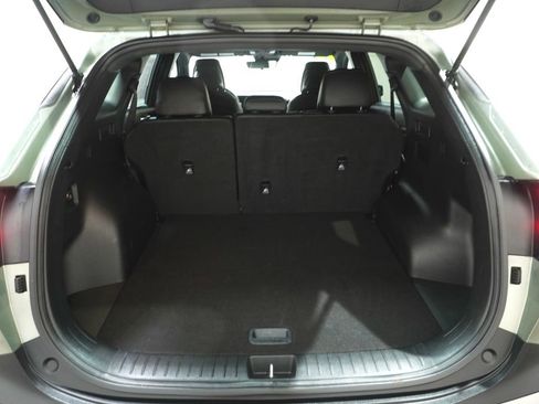 Used 2023 Kia Sportage X-Line AWD/4WD image 5
