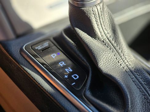 Used 2016 Hyundai Sonata SE image 38