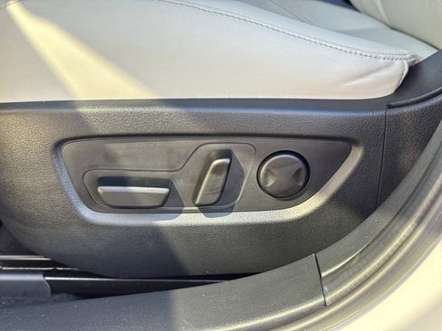 Used 2023 MAZDA CX-30 2.5 Turbo w/ Premium Package image 22