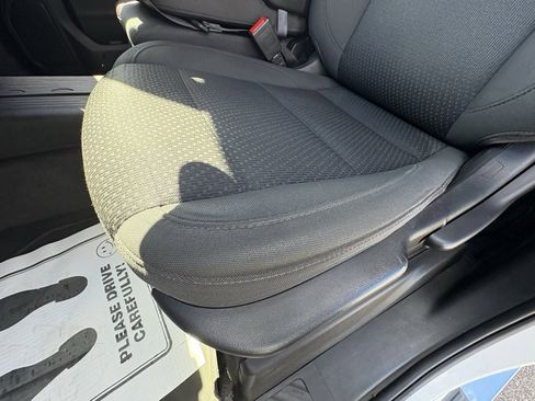 Used 2023 GMC Sierra 1500 Pro image 42