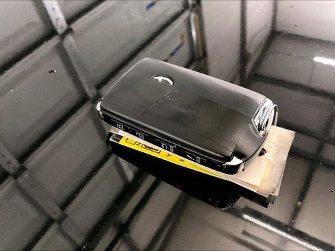 Used 2021 MAZDA MAZDA6 Sport image 9