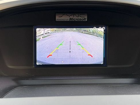 Used 2014 Ford Escape SE AWD/4WD image 17