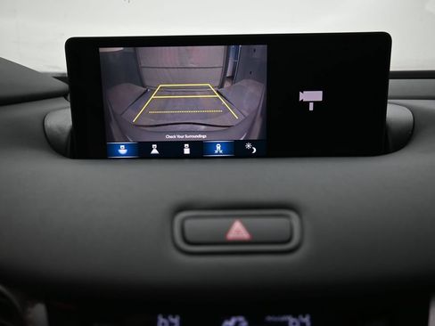 Used 2024 Acura TLX w/ Technology Package FWD image 9