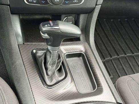 Used 2023 Dodge Charger GT w/ Blacktop Special Edition image 17