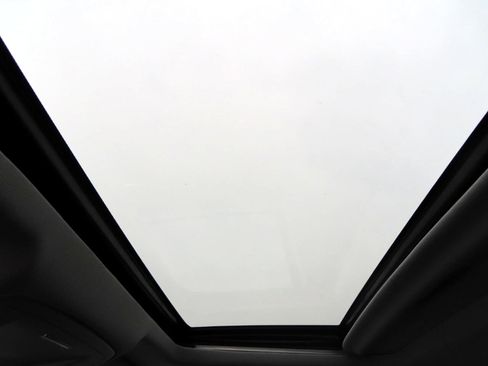 Used 2019 GMC Sierra 3500 Denali w/ Duramax Plus Package image 37