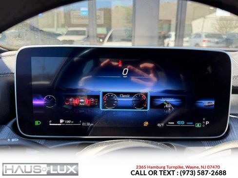 Used 2022 Mercedes-Benz C 300 4MATIC Sedan image 39