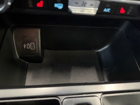 Used 2025 Ford F150 Tremor w/ Tow/Haul Package image 28