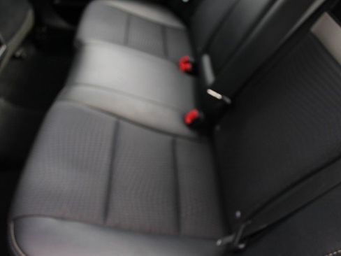 Used 2012 Toyota Camry SE FWD image 14