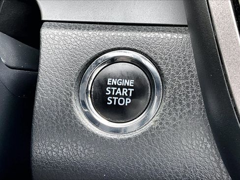 Certified 2023 Toyota Camry SE w/ Convenience Package FWD image 34