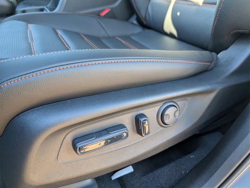 New 2026 Honda CR-V Sport-L image 10