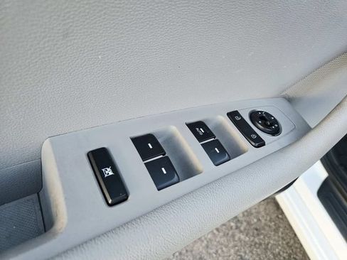 Used 2017 Hyundai Sonata SE FWD image 26