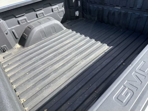 Used 2022 GMC Sierra 1500 Elevation AWD/4WD image 27