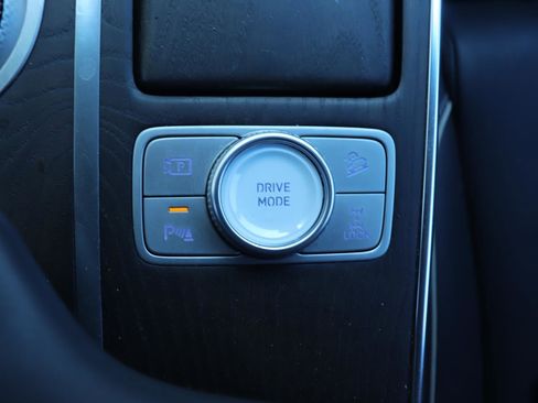 Used 2024 Genesis GV80 3.5T w/ Prestige Package image 39