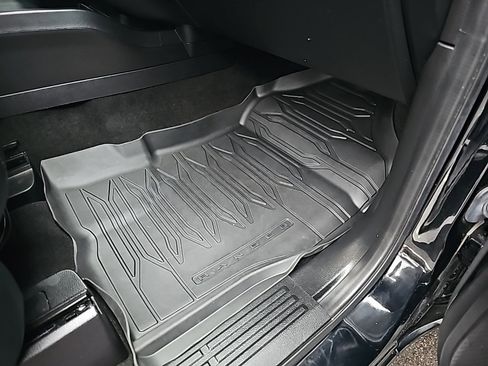 Used 2021 Ford Ranger XLT w/ Tremor Off-Road Package image 12