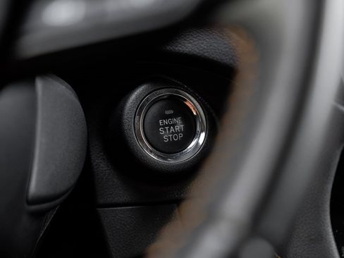 Used 2022 Subaru Forester Wilderness image 31