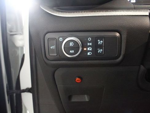 Used 2022 Ford Explorer Timberline AWD/4WD image 12
