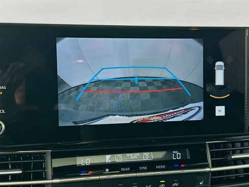 Certified 2026 Toyota Sienna XSE FWD image 14