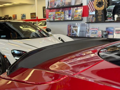 Used 2019 Aston Martin DBS Superleggera image 27