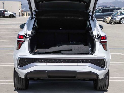 New 2026 Audi Q3 quattro 2.0T image 34